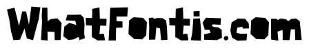 Crafteez