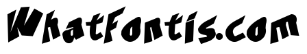 Createhan