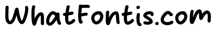 Project Note