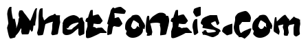 QABERZ
