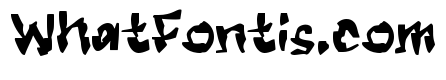 Qabird