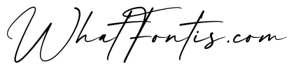 Perfect Girl Script