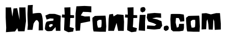 Corokaz