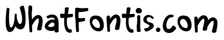 Mosart