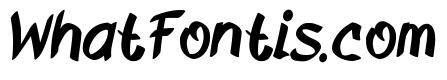 Movery