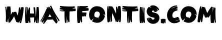 NATOOR