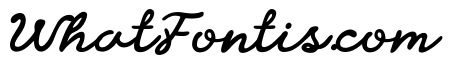 Nice Gourmet Trial Script