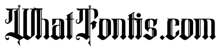 Chronicle Reign