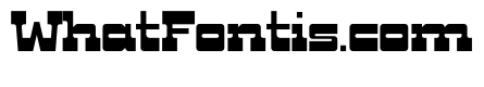 CIRCLO