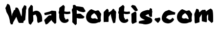 RABAGET