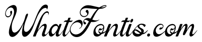 Ratfeylino