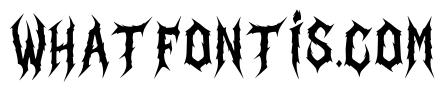Daemon Sickness