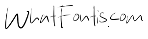 Reading Notes