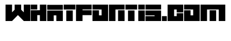 Remap Regular