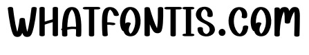 Day School