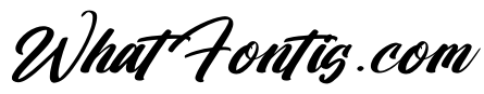 Routhen Joykats DEMO VERSION Italic