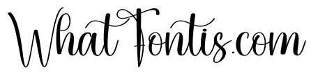 Definition