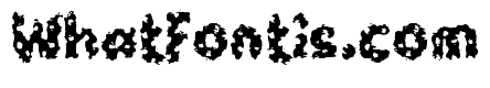 Sabadot