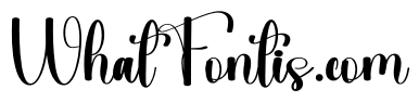 Design Handmade