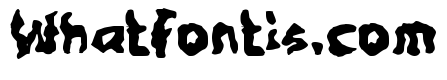 Sabrosy