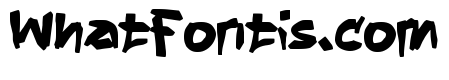 Sabstreet