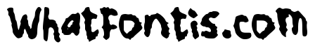 Sacamus