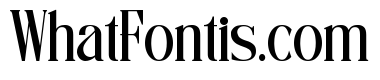 Dezonne