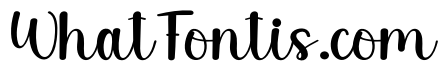 Digital Designer