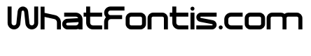 Dimonz