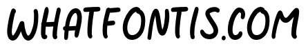Script Monday