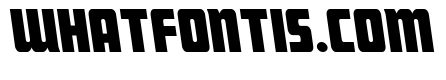 Intrepid Spear Leftalic