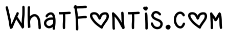 Love2