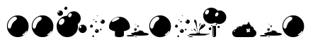 bubble2