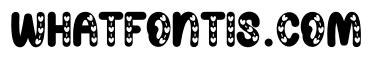 Daily Notes1