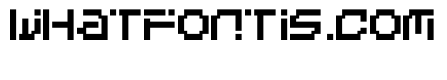 Monolithic1