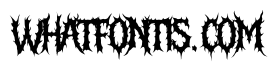 Mortem Regular1