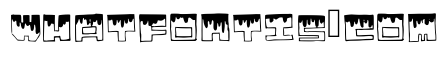 Blood Regular1