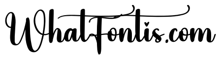 Author1