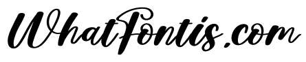 Calligrapher1