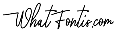 Graffiti1