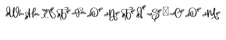 Monogram L1