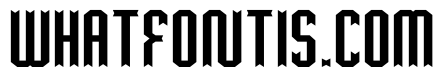 Ribbon1