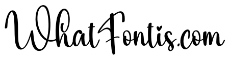 Sometime1