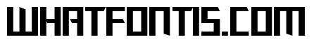 Slalom1