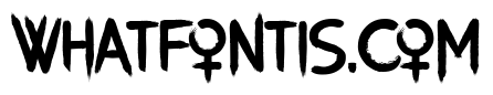 Woman1