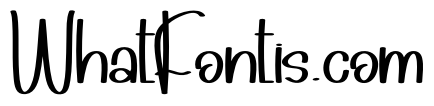 Digital Signature1