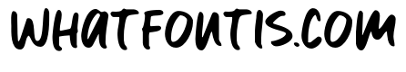 Shadow Marker