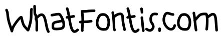 Donsaro