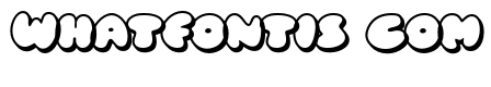 Donut Punk Demo Extrude
