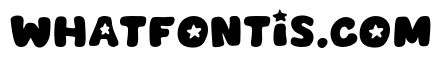 Singsong